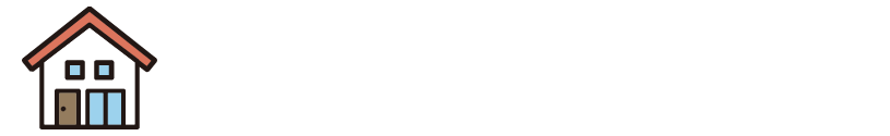 中古一戸建てはこちら