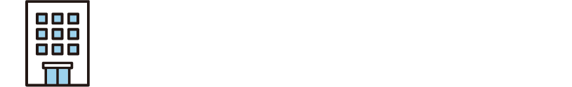 中古マンションはこちら