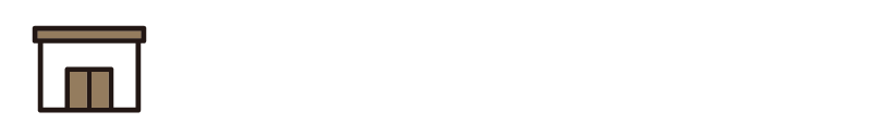 テナント・倉庫はこちら