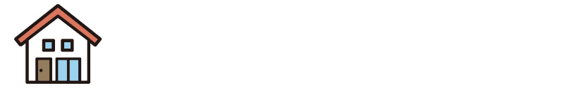 居住用物件はこちら